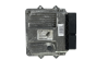 Steuergerät MJD6JF.D3 51758210 71600.033.01 Fiat Magneti Marelli 48109
