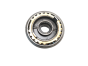 Synchronring 5. Gang 8200671778 326041339R JH3142 Renault Megane 2 1.6