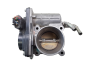Drosselklappe Nissan SERA526-01 RME50-16 Hitachi 1541