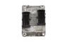 kb2663eby