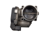 Drosselklappe BMW 1354 7561066-01 A2C53115534 VDO 3168