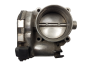 Drosselklappe 30711552 0280750146 Volvo Ford