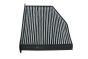 Innenraumfilter 1K1819653B B18016 VW Audi Seat Skoda Borsehung