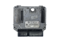 Motorsteuerung VW 03G906021QJ 0281014064 Bosch 51545