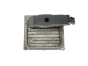 Steuergerät SIM29 S118944202B 7M51-12A650-BBB Ford Siemens 