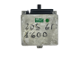 Motorsteuerung 0280000333 PSA Bosch 56534
