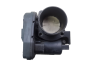 Drosselklappe Ford Volvo 1.6 8S7G-9E926-AA 0280B00245 Bosch