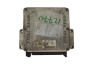 Steuergerät 0281010162 9637089680 28FM0000 PSA Bosch 3778