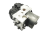 Abs-Pumpe Fiat Seicento 46556475 0265216710 Bosch 39156