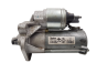 Anlasser Starter Renault Dacia 233003329R TS12E9 1.5 DCI Valeo 1311