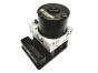 Abs-Pumpe Ford Focus MK2 8M51-2C405-AA 10.0960-0127.3 ATE 46683