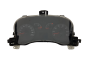Tacho Kombiinstrument Fiat Punto 46833368 503000460300 1370