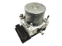 Abs-Pumpe Fiat Punto 46836768 0265800315 Bosch 38531