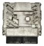 ca24-db14005eby