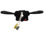 bprr2-dh4312eby
