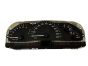 ca23-pk10590eby