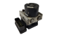 Abs-Pumpe PSA C2 C3 207 9658260080 10.0207-0064.4 ATE 1880