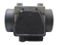 Luftmassenmesser SAAB Opel Volvo 0280212015 Bosch