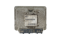 Steuergerät IAW 4AF.M9 55187372 61600.627.05 Fiat Magneti Marelli 47269