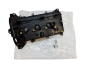 Ventildeckel Renault 132657536R