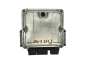 Steuergerät 0281011133 9647474680 9640938180 PSA Bosch 57476