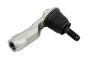 Spurstangenkopf 1K0423812K B11347 VW Audi Seat Skoda Borsehung