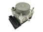Abs-Pumpe Renault Modus 8200747138 0265800558 0265232075 61738