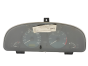 Tacho Kombiinstrument Citroen Xsara 9624377680 