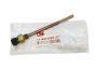 Ölstandsensor Neues Original Renault 1.9 DCI 111457408R