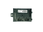 Steuergerät BCM T4 284B19573R A2C53430129 Renault Continental 31513