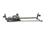 Wischergetriebe VW Tiguan 5N1955119 5N0955623 Valeo