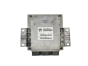 Steuergerät 9645989480 9647714780 IAW48P2.72 PSA Magneti Marelli 35285