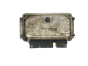Steuergerät PSA 0261206246 9637838780id05 26FM0811 Bosch 45950