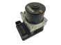 Abs-Pumpe Citroen C5 9648606980 10.0960-1128.3 ATE 64519