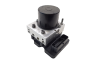 Abs-Pumpe Fiat 500 52042668 0265255440 0265956488 1806