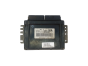 Steuergerät 96435559 5WY1E07G Chevrolet Kemsco 42086