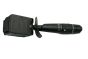 mk10854eby