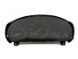 ca37-pk12196eby