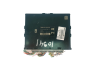 Steuergerät Moduł Daihatsu 89560-B2C60 112300-6611 Denso 31927