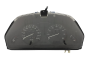 Tacho Kombiinstrument 106 Saxo 9623279580 09034209905 49119