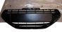 Kühlergrill Neues Original 9808676480 Peugeot