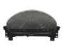 Tacho Kombiinstrument Mercedes A W168 A1685404011 51413