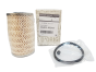 Kraftstofffilter Original Renault Master 2 Trafic II 1.9/3.0 1640500QAB