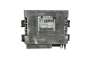 Steuergerät 7787316 IAW6F.SB 61602.015.02 Fiat Magneti Marelli 48523