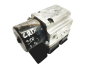 Abs-Pumpe Fiat Croma 51753751 15314003 TRW 37453