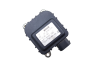 Heizungsmotor Renault 7701049629 0132801163 Bosch