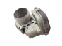 Drosselklappe 9682798180 28107954 PSA Ford Volvo