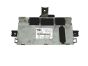 ca38-db15136eby