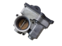 Drosselklappe Nissan RME45-01 SERA576-02 Hitachi 1491