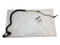Abgasdrucksensor Differenzdrucksensor Original Renault Dacia 208150018R